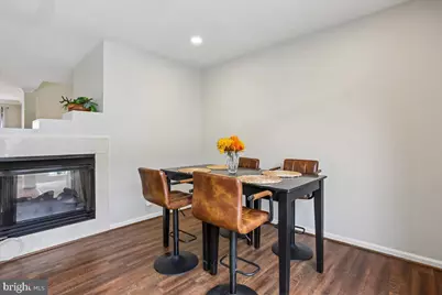 723 Main Street #723-B, Gaithersburg, MD 20878 - Photo 13
