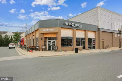 723 Main Street #723-B, Gaithersburg, MD 20878 - Photo 65