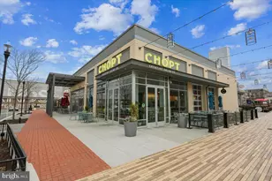 723 Main St, Gaithersburg, MD 20878 - Photo 57