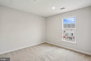 723 Main St, Gaithersburg, MD 20878 - Photo 29