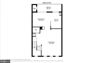 723 Main St, Gaithersburg, MD 20878 - Photo 41