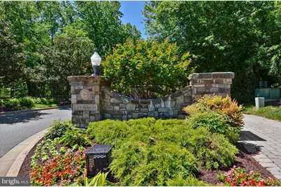 723 Main Street #723-B, Gaithersburg, MD 20878 - Photo 45