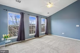 723 Main St, Gaithersburg, MD 20878 - Photo 19