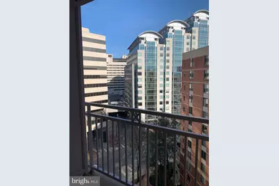 7500 Woodmont Avenue #S1113, Bethesda, MD 20814 - Photo 7