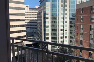 7500 Woodmont Ave, Bethesda, MD 20814 - Photo 7