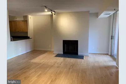 7500 Woodmont Avenue #S1113, Bethesda, MD 20814 - Photo 3