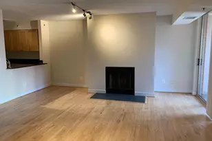 7500 Woodmont Ave, Bethesda, MD 20814 - Photo 3