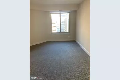 7500 Woodmont Avenue #S1113, Bethesda, MD 20814 - Photo 11