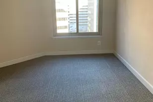 7500 Woodmont Ave, Bethesda, MD 20814 - Photo 11