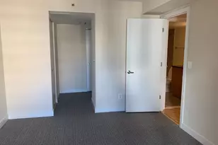 7500 Woodmont Ave, Bethesda, MD 20814 - Photo 9