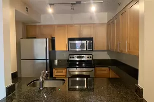 7500 Woodmont Ave, Bethesda, MD 20814 - Photo 5