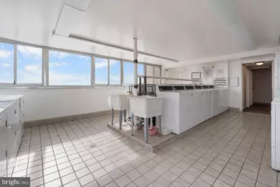 9701 Fields Road #1604, Gaithersburg, MD 20878 - Photo 17