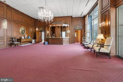 9701 Fields Road #1604, Gaithersburg, MD 20878 - Photo 23