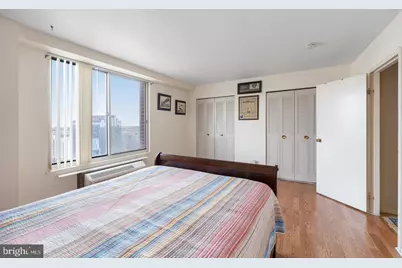 9701 Fields Road #1604, Gaithersburg, MD 20878 - Photo 7