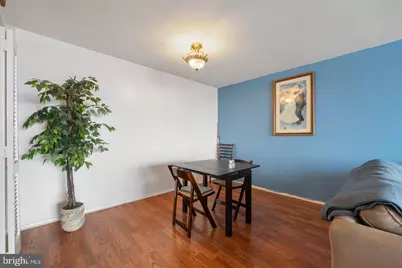 9701 Fields Road #1604, Gaithersburg, MD 20878 - Photo 3