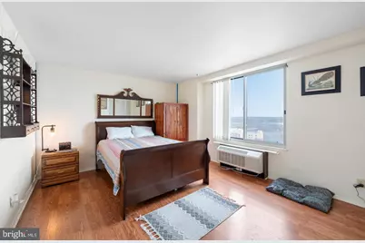 9701 Fields Road #1604, Gaithersburg, MD 20878 - Photo 9