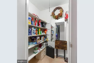 9701 Fields Road #1604, Gaithersburg, MD 20878 - Photo 13