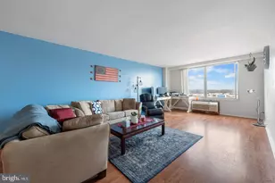 9701 Fields Rd, Gaithersburg, MD 20878 - Photo 1