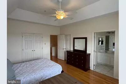 426 Redland Boulevard, Rockville, MD 20850 - Photo 15