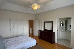 426 Redland Blvd, Rockville, MD 20850 - Photo 15