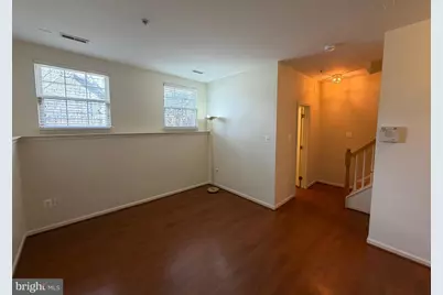 426 Redland Boulevard, Rockville, MD 20850 - Photo 25