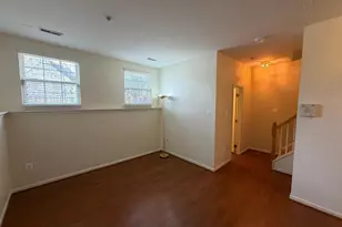 426 Redland Blvd, Rockville, MD 20850 - Photo 25