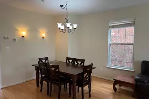 426 Redland Blvd, Rockville, MD 20850 - Photo 5