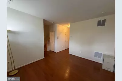 426 Redland Boulevard, Rockville, MD 20850 - Photo 23