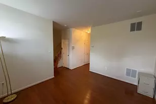 426 Redland Blvd, Rockville, MD 20850 - Photo 23