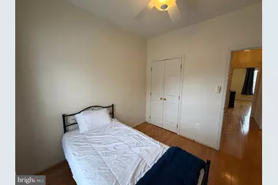 426 Redland Boulevard, Rockville, MD 20850 - Photo 21