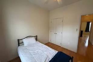 426 Redland Blvd, Rockville, MD 20850 - Photo 21