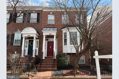 426 Redland Boulevard, Rockville, MD 20850 - Photo 1