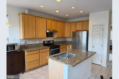 426 Redland Boulevard, Rockville, MD 20850 - Photo 7