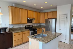 426 Redland Blvd, Rockville, MD 20850 - Photo 7