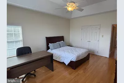 426 Redland Boulevard, Rockville, MD 20850 - Photo 13