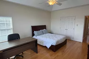 426 Redland Blvd, Rockville, MD 20850 - Photo 13