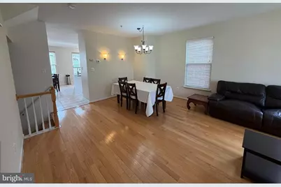 426 Redland Boulevard, Rockville, MD 20850 - Photo 3