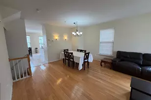 426 Redland Blvd, Rockville, MD 20850 - Photo 3