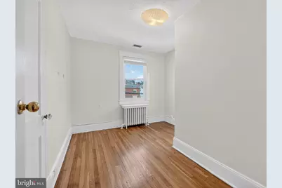 7903 Woodbury Drive, Silver Spring, MD 20910 - Photo 13