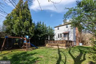 7903 Woodbury Dr, Silver Spring, MD 20910 - Photo 19