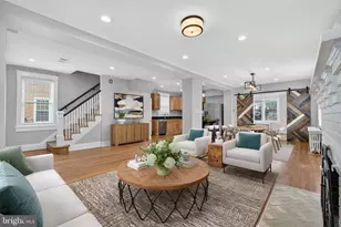 7903 Woodbury Dr, Silver Spring, MD 20910 - Photo 1