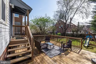 7903 Woodbury Dr, Silver Spring, MD 20910 - Photo 25