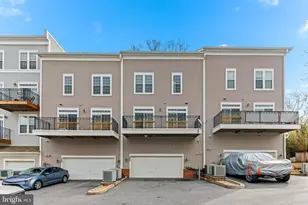 224 N Summit Ave, Gaithersburg, MD 20877 - Photo 35