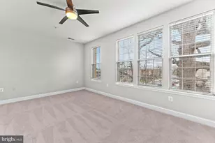 224 N Summit Ave, Gaithersburg, MD 20877 - Photo 21