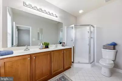 224 N Summit Avenue, Gaithersburg, MD 20877 - Photo 23