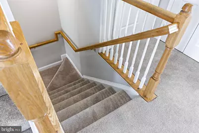 224 N Summit Avenue, Gaithersburg, MD 20877 - Photo 29