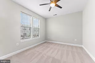 224 N Summit Ave, Gaithersburg, MD 20877 - Photo 25