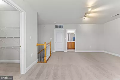 224 N Summit Avenue, Gaithersburg, MD 20877 - Photo 31