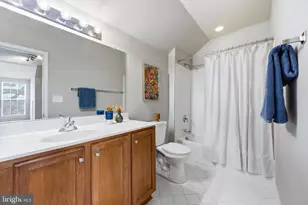 224 N Summit Ave, Gaithersburg, MD 20877 - Photo 27