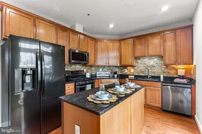 224 N Summit Avenue, Gaithersburg, MD 20877 - Photo 13